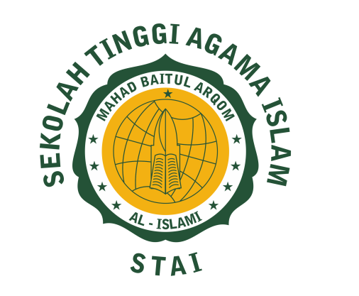 SIMKERMA STAI Baitul Arqom
